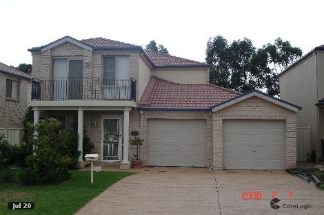 39 Tomko Gr, Parklea, NSW 2768