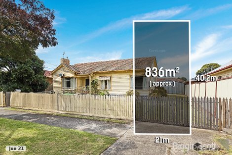 69 Albert Ave, Springvale, VIC 3171