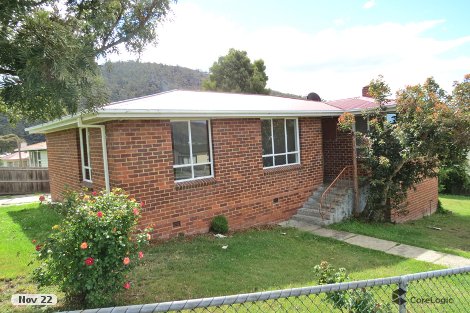 12 Allunga Rd, Chigwell, TAS 7011