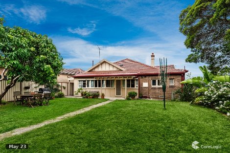 362 Concord Rd, Concord West, NSW 2138