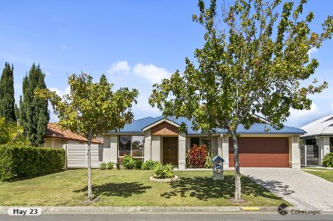 177 Crestwood Dr, Molendinar, QLD 4214