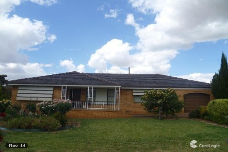 23 Redmond St, Temora, NSW 2666