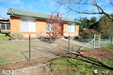 75 Vennacher St, Merriwa, NSW 2329