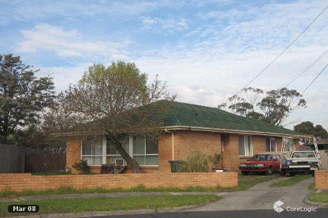 7 Yelta Ct, Coolaroo, VIC 3048