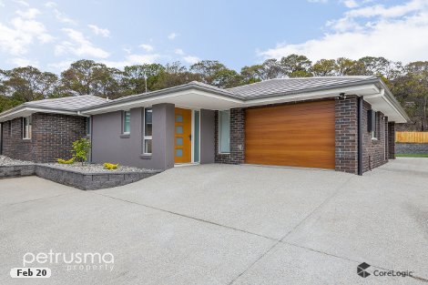 2/10 Camrise Dr, Cambridge, TAS 7170