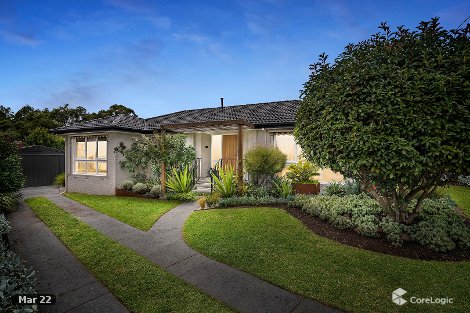 11 Wilbraham Ct, Frankston, VIC 3199