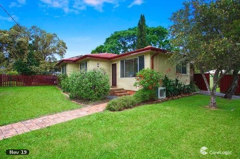 14 Bradys Gully Rd, North Gosford, NSW 2250