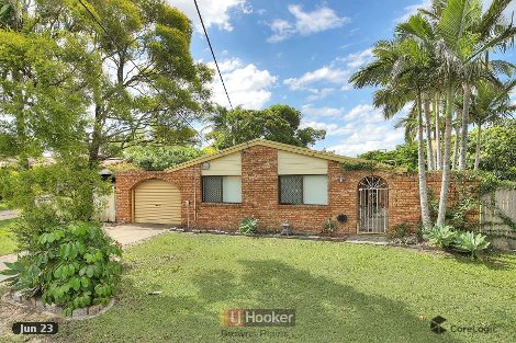 13 Adam St, Browns Plains, QLD 4118