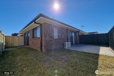 150 Rosedale Cct, Carnes Hill, NSW 2171