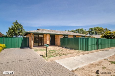 1/9-13 Cowley Ave, Dudley Park, SA 5008