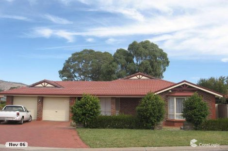 28 Andrew James Cres, Hope Valley, SA 5090