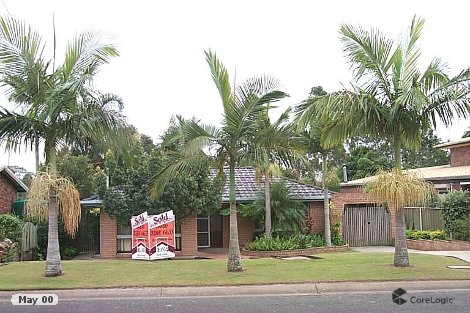 3 Clarendon St, Strathpine, QLD 4500