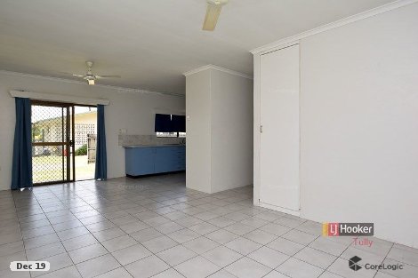 2/145 Bryant St, Tully, QLD 4854