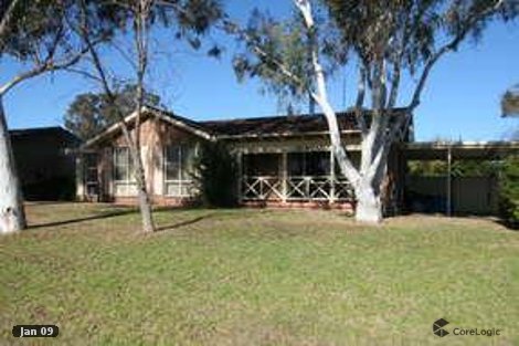 34 Dawson Ave, Camden South, NSW 2570