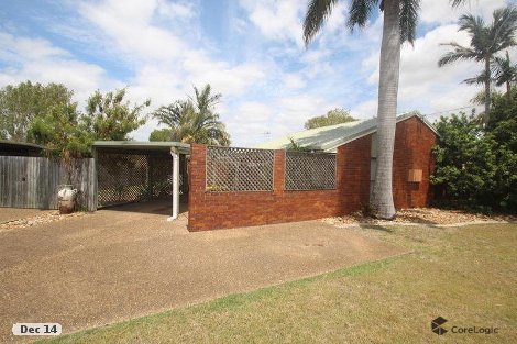 2/1 Donald Smith Dr, Bundaberg East, QLD 4670