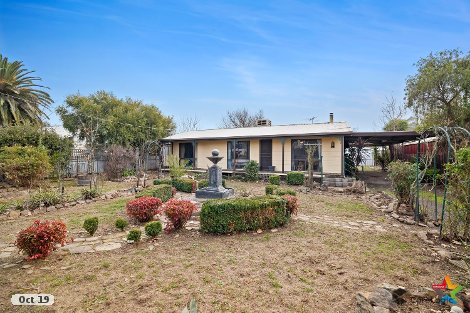 71 High St, Barnawartha, VIC 3688