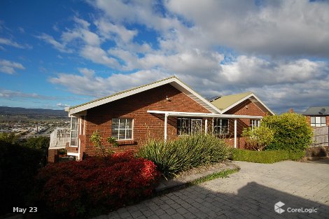 31 Floreat Cres, Trevallyn, TAS 7250