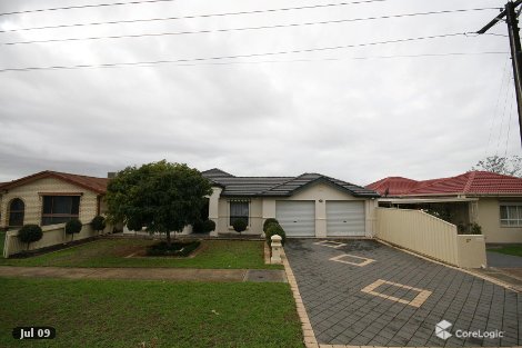 25 Palm Ave, Royal Park, SA 5014