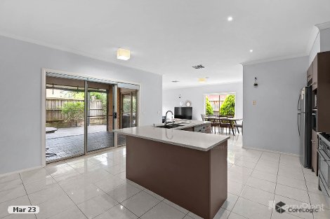 4 Lagoon Row, Officer, VIC 3809