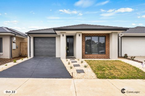 13 Everton Cres, Charlemont, VIC 3217