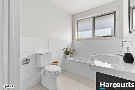 14/12 Links Ct, Shearwater, TAS 7307