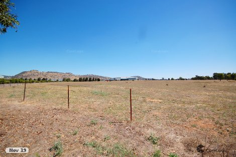 Lot 251 Albertson Rd, Barnawartha North, VIC 3691