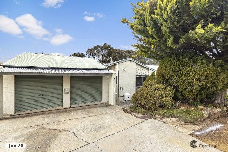 19 Harkness St, Monash, ACT 2904