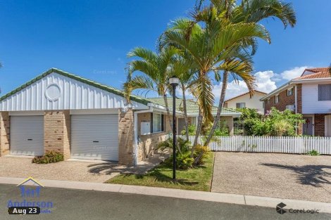 65/308 Handford Rd, Taigum, QLD 4018