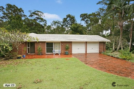 29 Lake Weyba Dr, Weyba Downs, QLD 4562