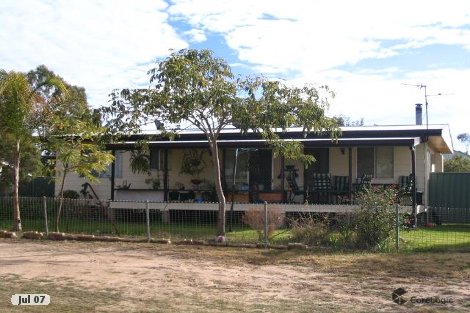 3 Hasted St, Roma, QLD 4455