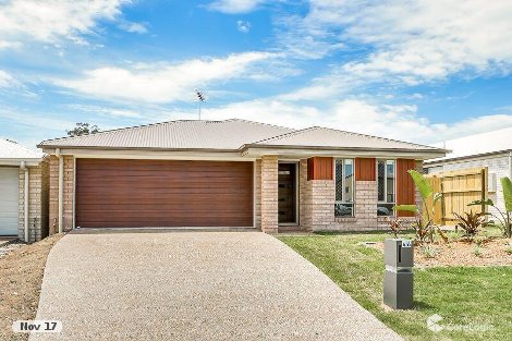 46 Peplow St, Hemmant, QLD 4174