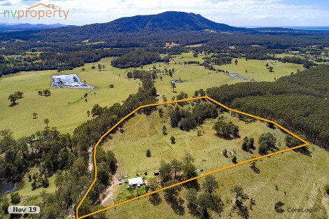 179 Kesbys Rd, Eungai Rail, NSW 2441