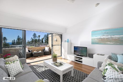 33/1-7 Lagoon St, Narrabeen, NSW 2101