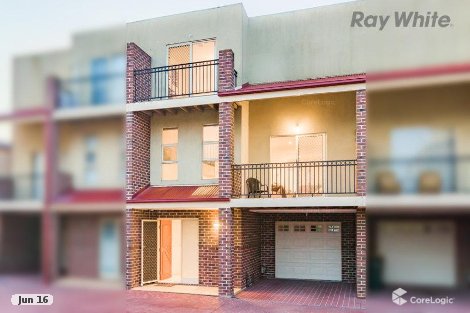 8/504-506 Melton Hwy, Sydenham, VIC 3037