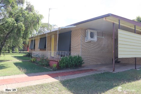 3 Ryan Ave, Mundubbera, QLD 4626