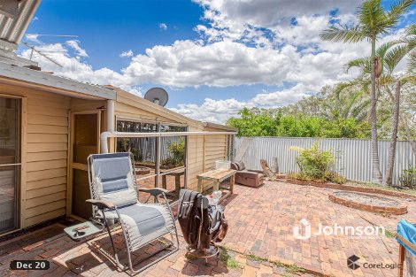 20 Webb St, Riverview, QLD 4303