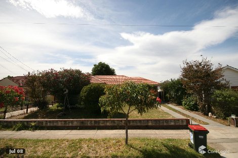 7 Lorraine Ave, Lockleys, SA 5032