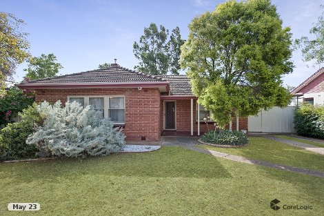 667 Main North Rd, Elizabeth North, SA 5113