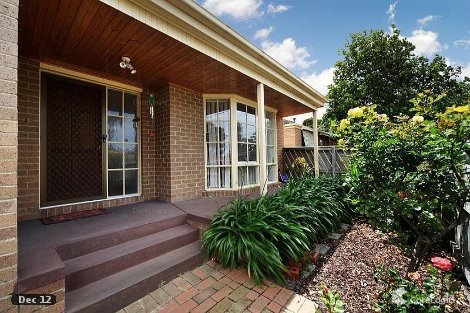 2/197-199 Tucker Rd, Bentleigh, VIC 3204