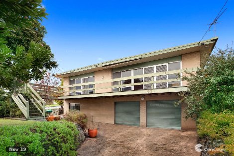 40 Tulloh St, Elliminyt, VIC 3250