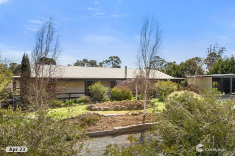 10 Wilsons Rd, Metcalfe, VIC 3448