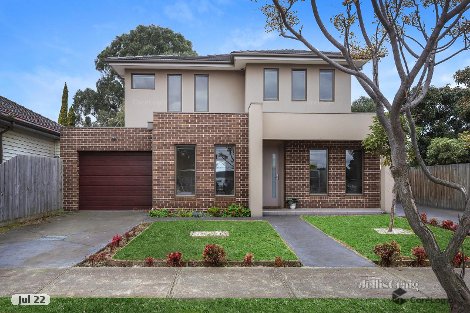 1/22 Blenheim Rd, Newport, VIC 3015