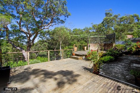 32 Lieutenant Bowen Rd, Bowen Mountain, NSW 2753