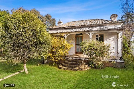 116 Johnstone St, Castlemaine, VIC 3450