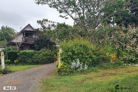 111 Bowman Rd, Blackbutt North, QLD 4314