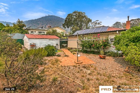 74 Hill St, East Tamworth, NSW 2340