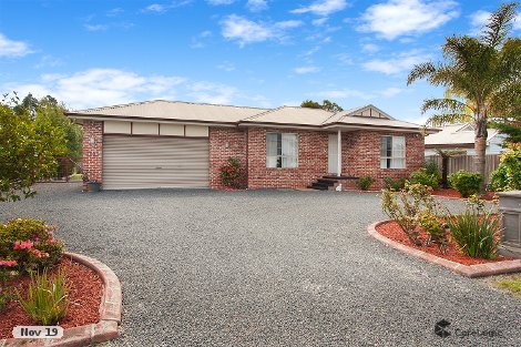 59 Drouin Rd, Longwarry, VIC 3816