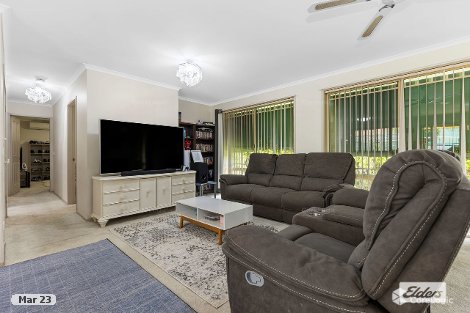 45 Sunshine Bay Rd, Sunshine Bay, NSW 2536