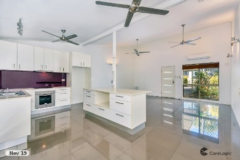 2/17 Charlotte St, Fannie Bay, NT 0820