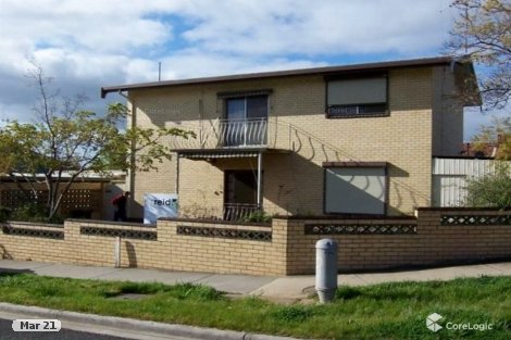 21 Ligar St, Kennington, VIC 3550